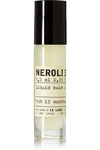 LE LABO NEROLI 36 LIQUID BALM, 7.5ML - ONE SIZE