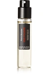 FREDERIC MALLE IRIS POUDRE EAU DE PARFUM - IRIS & SANDALWOOD, 10ML