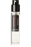 FREDERIC MALLE L'EAU D'HIVER EAU DE TOILETTE - WHITE HELIOTROPE & IRIS, 10ML