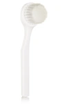 SISLEY PARIS GENTLE BRUSH FOR FACE AND NECK - ONE SIZE