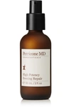 PERRICONE MD HIGH POTENCY CLASSICS FIRMING EVENING REPAIR, 59ML - COLORLESS