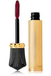 CHRISTIAN LOUBOUTIN LES YEUX NOIRS LASH AMPLIFYING LACQUER