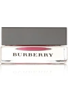 BURBERRY BEAUTY LIP & CHEEK BLOOM - HYDRANGEA NO.03