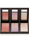 KEVYN AUCOIN THE NEO-TRIO PALETTE - MULTI