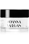 JOANNA VARGAS EXFOLIATING MASK, 50ML - ONE SIZE