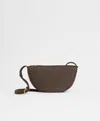 Mansur Gavriel Moon Sling In Brown
