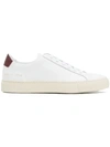 COMMON PROJECTS Achilles Retro Low sneakers,383912691226