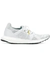 ADIDAS BY STELLA MCCARTNEY Ultraboost Parley系带运动鞋,DB195812707976