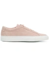 COMMON PROJECTS LACE,383412702492