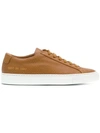 COMMON PROJECTS lace-up sneakers,383712704146
