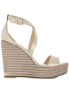 JIMMY CHOO PORTIA SANDALS,PORTIA120WIG12668468