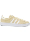 ADIDAS ORIGINALS ADIDAS ORIGINALS CAMPUS SNEAKERS,DB054612667966