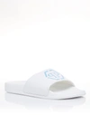 PHILIPP PLEIN SANDALS FLAT "CHERIE",P18SWSA0154PXV025N07