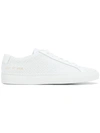 COMMON PROJECTS ACHILLES LOW SNEAKERS,383712691464
