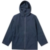 NANAMICA NANAMICA NYLON GORE-TEX CRUISER JACKET,SUAS800-N3