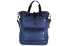 ARMANI JEANS MEN'S BAG HANDBAG SHOPPING TOTE,932083 7P915 06935