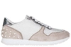 TOD'S WOMEN'S SHOES SUEDE TRAINERS SNEAKERS SPORTIVO,XXW0Y00P260FY60ZDT 39