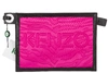 KENZO POCHETTE A MANO WOMAN,F762PM413F10.26