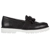 HOGAN WOMEN'S LEATHER LOAFERS MOCCASINS  H259,HXW2590X660BUVB999 36.5