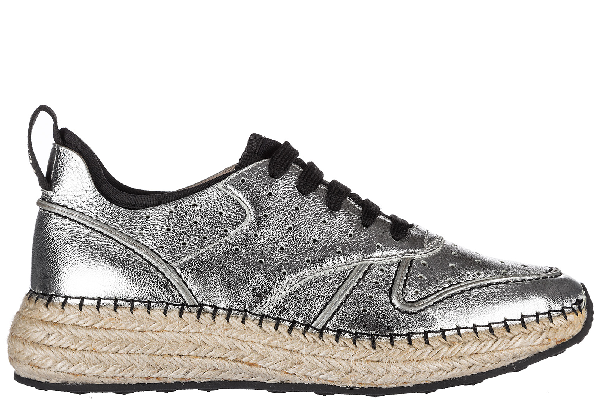tod's trainers womens