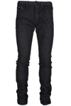 EMPORIO ARMANI MEN'S JEANS DENIM,3Z1J001D82Z0006 32