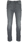 EMPORIO ARMANI MEN'S JEANS DENIM,3Z1J061DRAZ0006