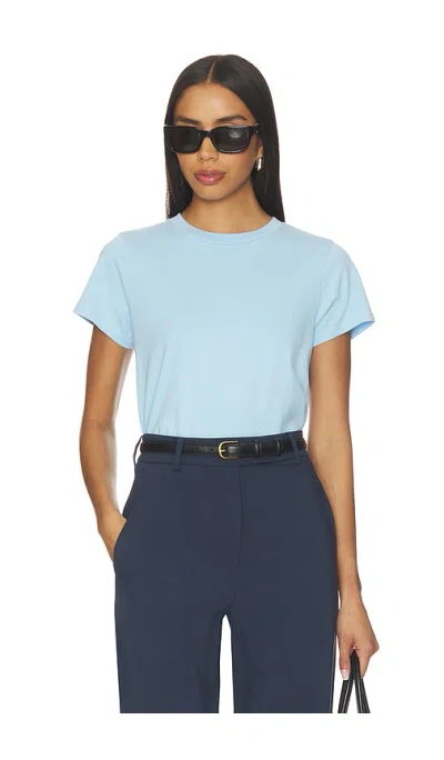 Renggli Moda Operandi In Blue