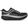 Hoka Mens  Bondi 7 In Multi