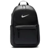 Nike Heritage Eugene Winterized Backpack 2.0 In Black