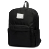 Csg Baseline Backpack In Black