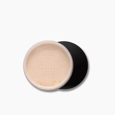 Ilona Translucent Loose Setting Powder 2 In Neutral