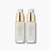 Ilona Advanced Skin Refining Duo Inside-out Multi-level Refining Complex In Transparent