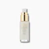 Ilona Inside-out Multi-level Refining Complex In Transparent