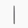 Ilona Smokey Brush In Black