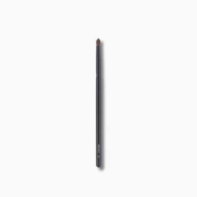 Ilona Smokey Brush In Black