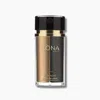 Ilona Beyond C Corrective Serum In Multi