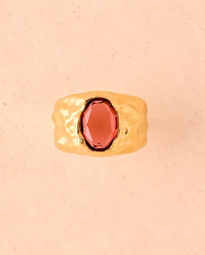 Agapée 54680910692678 In Gold