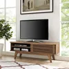 Ashley Modway Render 48" Tv Stand In Multi