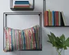 Ashley Orensburgh Pillow In Multi