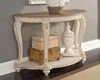 Ashley Realyn Sofa Table In Multi