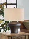 Ashley Dolanham Table Lamp In Multi