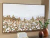 Ashley Engelworth Wall Art In Brown