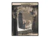 Ashley Luxe Redemption Canvas - Large In Multi