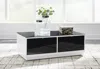 Ashley Gardoni Coffee Table In Multi