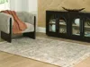 Ashley Rossbury Medium Rug In Multi