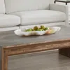 Ashley Uttermost Decorative Bowl In Multi