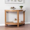 Ashley Sei Chandlen Console Table