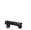 Ashley Maxi-cosi Maxi-taxi Lightweight Stroller Frame In Black