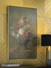 Ashley Gravesworth Wall Art In Multi