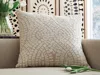 Ashley Cortlen Pillow In Neutral
